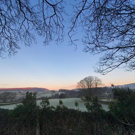Howgill Farm Bolton Abbey Appletreewick Luaran gambar